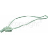 Daewoo FRS-2021IAL Temperature Sensor