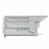 Zanker EF4242 Detergent Drawer