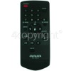 Aiwa RCCVL51 Remote Control