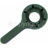 Kenwood Ring Spanner - Grey