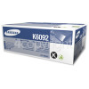 Samsung Genuine CLT-K6092S Black Toner Cartridge