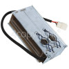 Hygena Dryer Heating Element