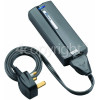 Sony AC Notebook Power Adaptor