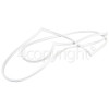 Gorenje F61303W Door Seal