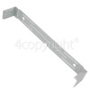 Whirlpool CLHD 29 IX Fastener - Bracket