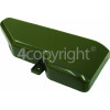 Samsung RS21DCNS Hinge Cover : Upper L/H