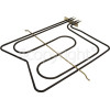 Indesit Top Dual Oven/Grill Element 2000W