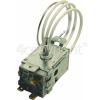 Ariston 1600(ARI) Thermostat Atea C30239-A1301 A68-L70