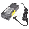 Acer 7000 Laptop AC Adaptor