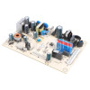 Rangemaster Use CRY0061800014 Main PCB