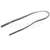 New World 444445899 Dishwasher Upper Door Seal : Length ( 1750MM )