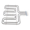 Rangemaster RC1090 Left Hand Oven Top Element 2600W