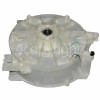 Samsung B1415JGW Rear Tub Outer