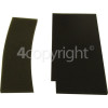 Delonghi DEC180E Air Filter