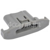 Baumatic BDWI634 BDW65S Upper Basket Guider Link Stopper (Back)