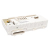 Hotpoint-Ariston ARGF 125 (FR). R Module