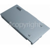 Packard Bell Sarasota 8640D Laptop Battery