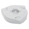 RDW6012FI/SF Salt Cap / Dispenser Cover