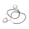 Hygena APP2420 Lamp Assembly With Wires