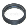 Servis M3000 Small Filter Gasket