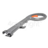 Vax Handle Assy - W91-RS-B-AN