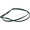 White Knight 38AW Use CRS421307854161. Drive Belt