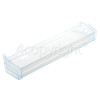 Neff Fridge Middle Door Shelf Tray