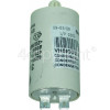 Brandt Capacitor 3UF