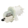 Beko Drain Pump