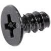 Samsung Screw - M4 X L8