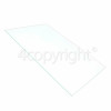 Ardo Glass Shelf (Without Trims) 467x295x3mm