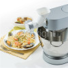 Kenwood AT936A Pasta Maker Attachment
