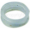 Kenwood ES516 Silicone Seal For CPU Outlet Nozzle