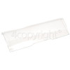 Electrolux ER7831I Dairy Flap - Cover