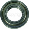 Rondo Universal Ball Race Bearing