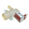 Baumatic BWR1206 BWD1212 Single Valve