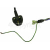 BISSELL Power Cord