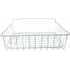 Servis M7065-6W Freezer Drawer