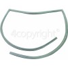 Hotpoint Use HPTC00031961 Door Seal:Upper