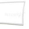 Maytag Fridge Door Seal