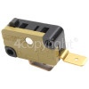 Delonghi MAK536 Microswitch