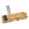 Panasonic NNA554WBBPQ PCB AU