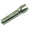 Bauknecht GKC2933/0/WS Obsolete Hinge Pin-lower