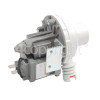 Drain Pump Assembly : PSB-01