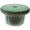 Kenwood KM250 Liquidiser Filler Cap