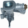 Beko ADS610N Gas Valve