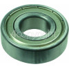 Whirlpool Bearing 6203ZZ