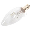 Stoves Lamp SYL010