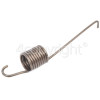 Indesit IWC 5125 (FR) Drum Suspension Spring