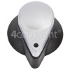 Rangemaster Oven Control Knob